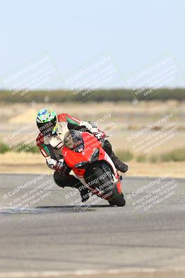 media/Oct-13-2025-Lets Ride (Mon) [[1a1cd08581]]/B Group/1020am (Sweeper)/